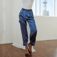 uploads/erp/collection/images/Women Clothing/YXGirls/XU0362243/img_b/img_b_XU0362243_2_umJ3rR_99IN2odI7y1qpeu_fyT5NlNrb